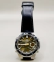 Мъжки часовник Casio Edifice EFV-C110L-1AVEF, снимка 8