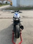 BMW S1000R Кат. А2 165к.с., снимка 5