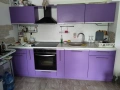 Продаю кухню, снимка 1