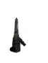 Дюза за впръскване на гориво Bosch за Chevrolet Captiva 2.0 Vcdi (2010) 0445110270 96440397, снимка 1