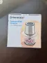 НОВ SilverCrest Premium Multi Chopper 500W 1.2L – Запечатан, снимка 2