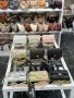 Chanel Дамска Малка Чанта Шанел - Различни Цветове Код SK1898, снимка 1