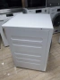 Miele W1 Excellence Пералня PowerWash Миеле 12м Гаранция, снимка 10