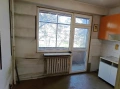 Продава 3-СТАЕН  град София, Банишора , снимка 7