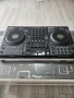 Pioneer DDJ-FLX10 , снимка 9