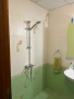 Продава тристаен апартамент, снимка 16