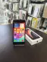 Apple iPhone SE 2020 64GB Red, снимка 1