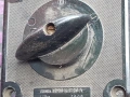 Ел. Ключ 63 Вт, снимка 2