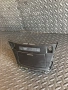 Пепелник преден за Toyota Avensis 2.0 D4D (2009-2014) 58804-05050 / 58804-05040, снимка 2