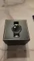 Huawei watch 5 42mm, снимка 1