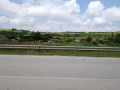 Парцел в с.Кайнарджа, снимка 3