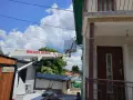 Услуги с автовишка 20м, снимка 3