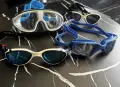 Speedo Biofuse унисекс 10 евро броя, снимка 2