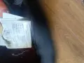 Обувки за бокс размер 44 /28 см, снимка 2