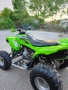 Kawasaki KFX 700 , снимка 3