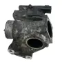 EGR клапан Volvo V50 2004-2010 ID: 162659 OEM 30774813, снимка 2