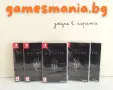 [Nintendo Switch] 1-2-SWITCH / чисто НОВИ/ Експресна доставка, снимка 14