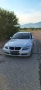 Bmw 320 d, снимка 1
