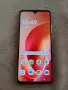 Телефон Motorola , снимка 1
