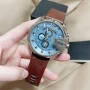 Diesel DZ4281 Mega Chief Chronograph, снимка 2
