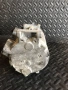 Компресор на климатик Denso за Lexus IS220 D (2003-2009) 447260-1292 6SEU16C, снимка 2