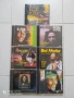 Bob Marley CD колекция – 13 албума | Отлично състояние, снимка 3