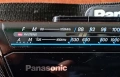 Радиокасетофон Panasonic RX-FM 14, снимка 10