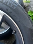 Гума Pirelli 205/55-17., снимка 4