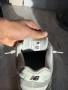 New Balance 9060GRY(сиви) 38 номер, снимка 2