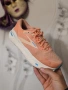 маратонки BROOKS GHOST MAX номер 39, снимка 6