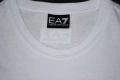 EA7 , Emporio Armani - мъжки тениски, размери M , L , XL, снимка 2