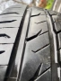 Комплект джанти 18" с гуми – BMW Style 162, снимка 8