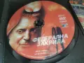 ФЕДЕРАЛНА ЗАКРИЛА DVD 1707261912L1, снимка 5