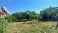 УПИ 600 кв.м с гараж в кв. Житница, снимка 1