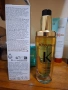 Луксозна професионална козметика за коса Kerastase , снимка 8