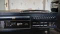 PIONEER PD - 207 , снимка 4