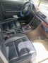 Audi a4 B6 1.9 131, снимка 4