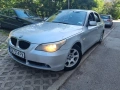 BMW 530 D 218hp е60 e60, снимка 1
