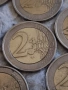 2 евро от Гърция S 13 броя, снимка 10