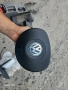 Airbag ,Еърбег за Vw Touran,Golf 5 ,Caddy и други.  шофьорски , снимка 1