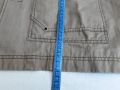 Яке "Esprit" каки, ново, винтидж, размер XXL., снимка 2