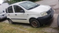 Продавам Фиат панда , снимка 1