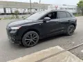 Audi Q4 e-tron 50, S Line, 4x4, снимка 2