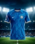 PALMER 10 💙⚽️ детско юношески футболни екипи и мъжки тениски 💙⚽️ CHELSEA , снимка 14
