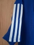 Тениска ADIDAS на ПФК "Левски" 1914, снимка 7
