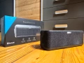 Anker SoundCore Boost Bluetooth / AUX / NFC колонка, снимка 1