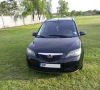 Mazda 2, снимка 1