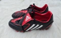 Бутонки Adidas Predator №39 , снимка 7