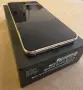 Samsung Galaxy S 22, снимка 8