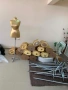 продавам манекени за дрехи, снимка 1